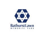 /public/logoimage/1467301758Bathurst Lawn-01.jpg